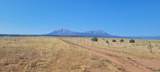 Lot 5 East Peak Ranches - Photo 3