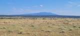 Lot 5 East Peak Ranches - Photo 4