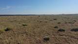 Lot 5 East Peak Ranches - Photo 5