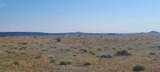 Lot 5 East Peak Ranches - Photo 6