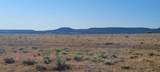 Lot 5 East Peak Ranches - Photo 7