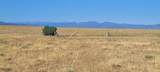 Lot 5 East Peak Ranches - Photo 8