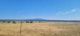 Lot 5 East Peak Ranches - Photo 9