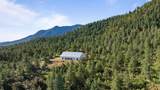 2299 Twin Creek Rd - Photo 1