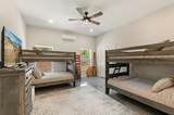 2299 Twin Creek Rd - Photo 10