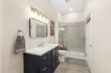 2299 Twin Creek Rd - Photo 12