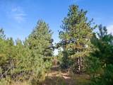 2299 Twin Creek Rd - Photo 14