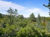2299 Twin Creek Rd - Photo 15