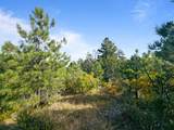 2299 Twin Creek Rd - Photo 16