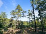 2299 Twin Creek Rd - Photo 17