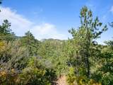 2299 Twin Creek Rd - Photo 18