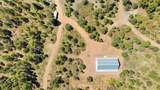 2299 Twin Creek Rd - Photo 19