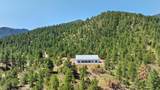 2299 Twin Creek Rd - Photo 20