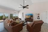 2299 Twin Creek Rd - Photo 3