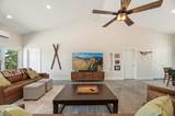 2299 Twin Creek Rd - Photo 5