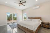 2299 Twin Creek Rd - Photo 9