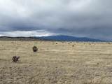 157&191 Turkey Ridge Ranch - Photo 1