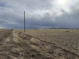 157&191 Turkey Ridge Ranch - Photo 17