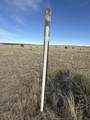 157&191 Turkey Ridge Ranch - Photo 19