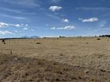 157&191 Turkey Ridge Ranch - Photo 2