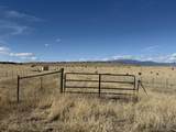 157&191 Turkey Ridge Ranch - Photo 4