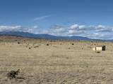 157&191 Turkey Ridge Ranch - Photo 5