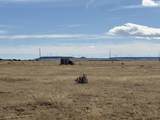 157&191 Turkey Ridge Ranch - Photo 6