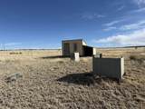 157&191 Turkey Ridge Ranch - Photo 7