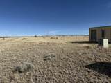 157&191 Turkey Ridge Ranch - Photo 9