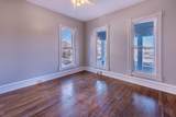 512 2nd St - Photo 11