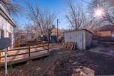 512 2nd St - Photo 20