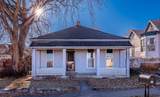 512 2nd St - Photo 23