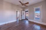 512 2nd St - Photo 3