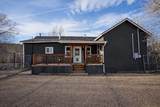 11350 County Rd 67.1 - Photo 1