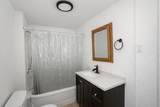 11350 County Rd 67.1 - Photo 10