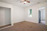 11350 County Rd 67.1 - Photo 11