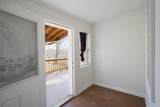 11350 County Rd 67.1 - Photo 12