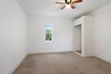 11350 County Rd 67.1 - Photo 13