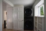11350 County Rd 67.1 - Photo 14