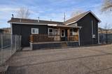 11350 County Rd 67.1 - Photo 15