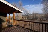 11350 County Rd 67.1 - Photo 16