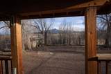 11350 County Rd 67.1 - Photo 2