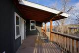11350 County Rd 67.1 - Photo 3
