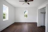11350 County Rd 67.1 - Photo 4