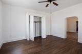 11350 County Rd 67.1 - Photo 5