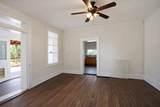 11350 County Rd 67.1 - Photo 6