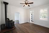 11350 County Rd 67.1 - Photo 7