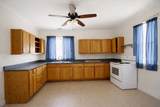 11350 County Rd 67.1 - Photo 8