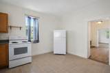 11350 County Rd 67.1 - Photo 9