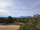 34 Navajo Ranch Resorts - Photo 10
